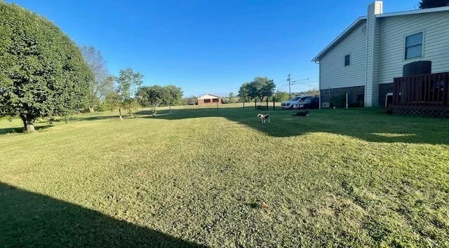 Photo of 417 Britton Drive