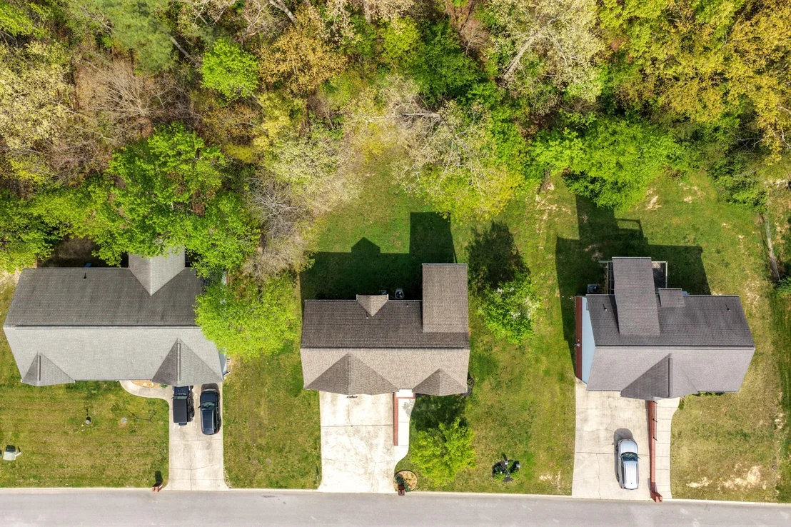 Photo of 138 Elaine Drive