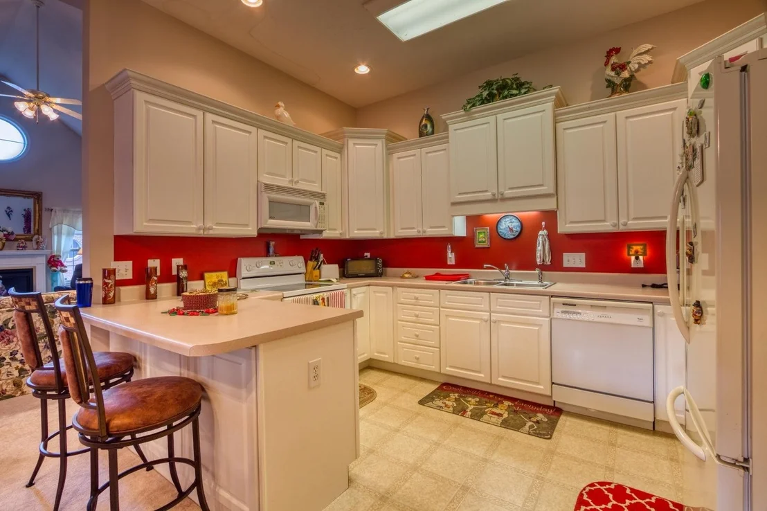 Photo of 968 Fine Glen Drive