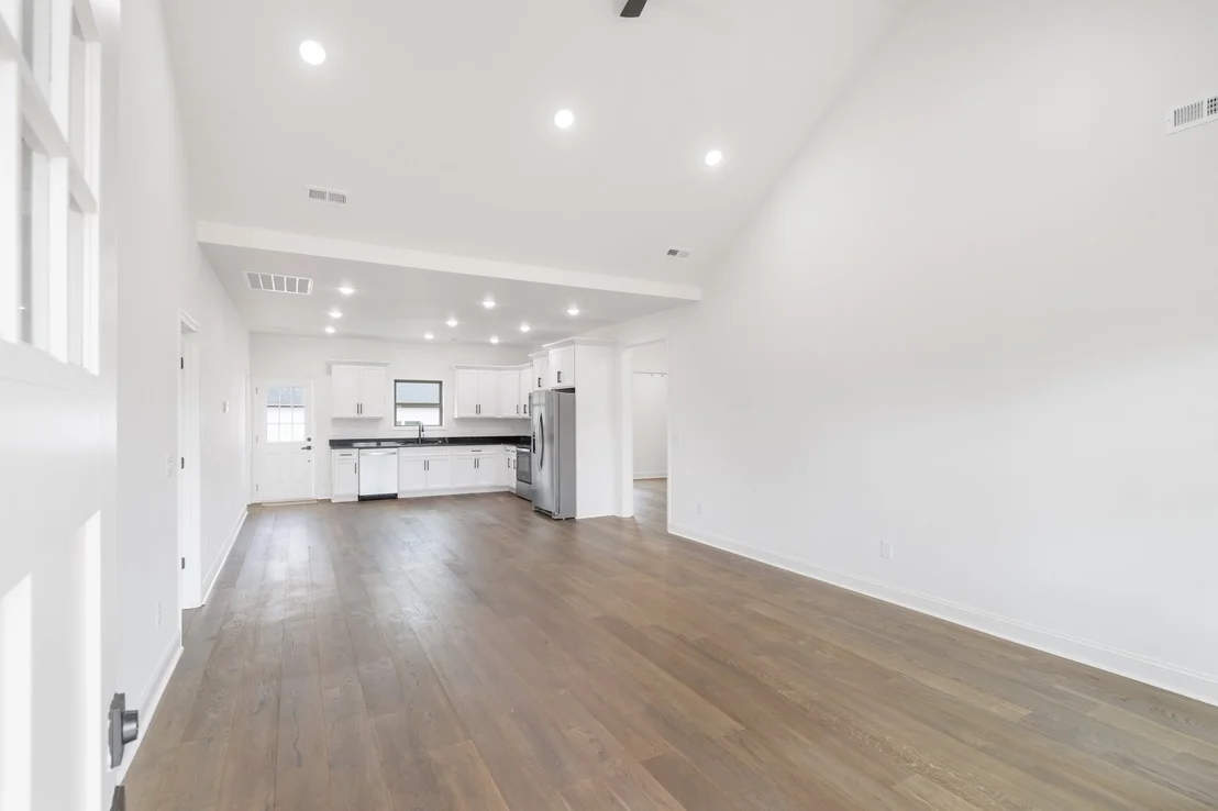 Photo of 103 Totty Dr