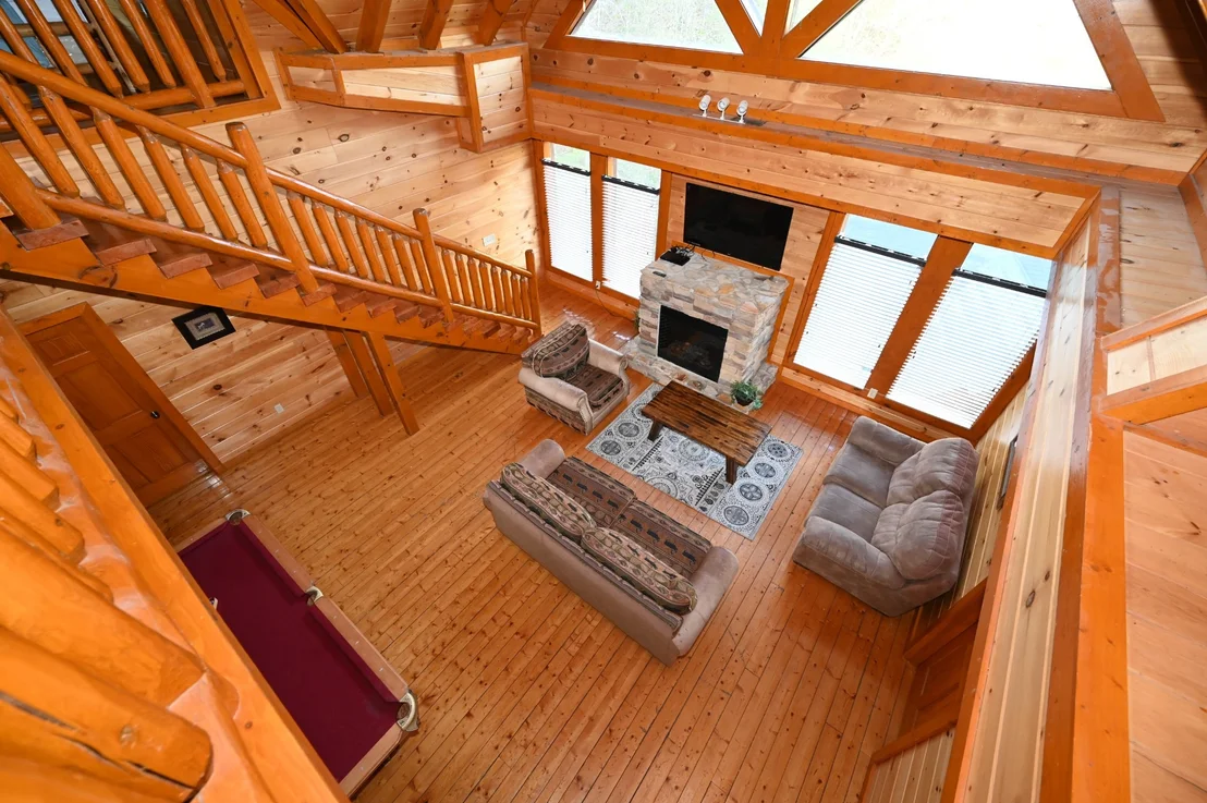 Photo of 1114 Black Bear Cub Way