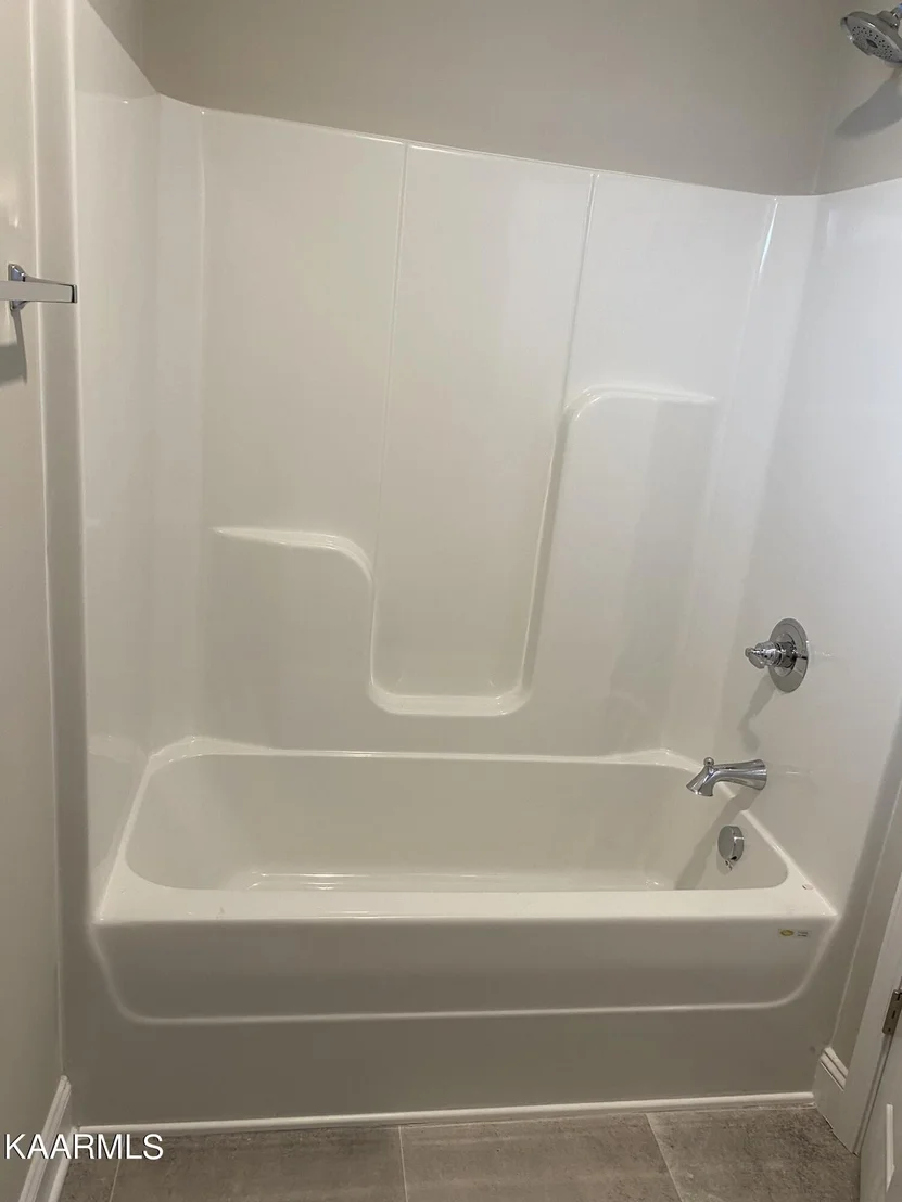 Photo of 1126 Beech Tree Cove