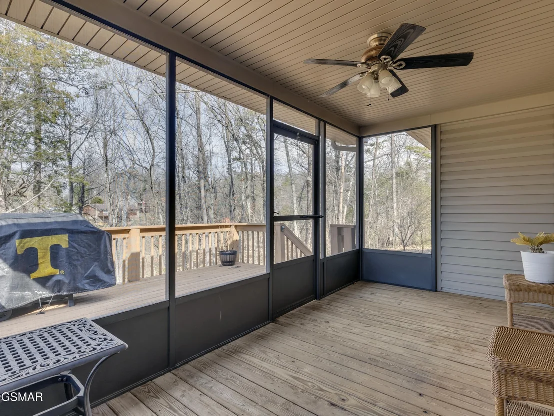 Photo of 413 Glenns Lea