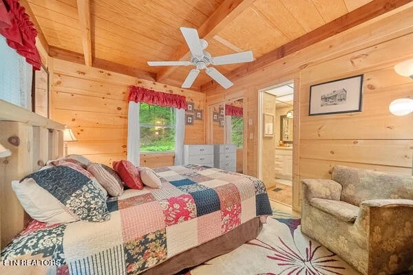 Photo of 3127 Emerald Springs Loop
