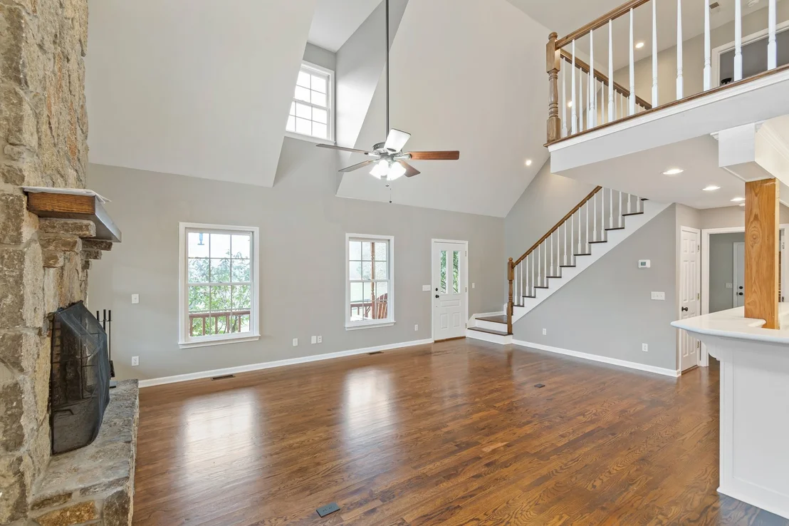 Photo of 1055 Wades Branch Rd