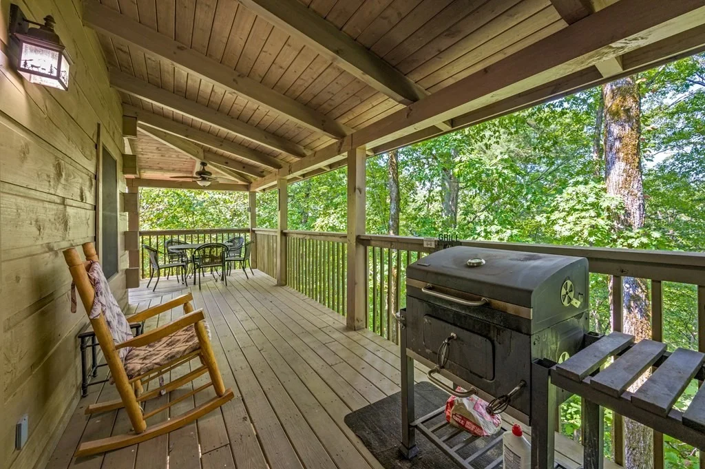 Photo of 2119 Wingspan Drive