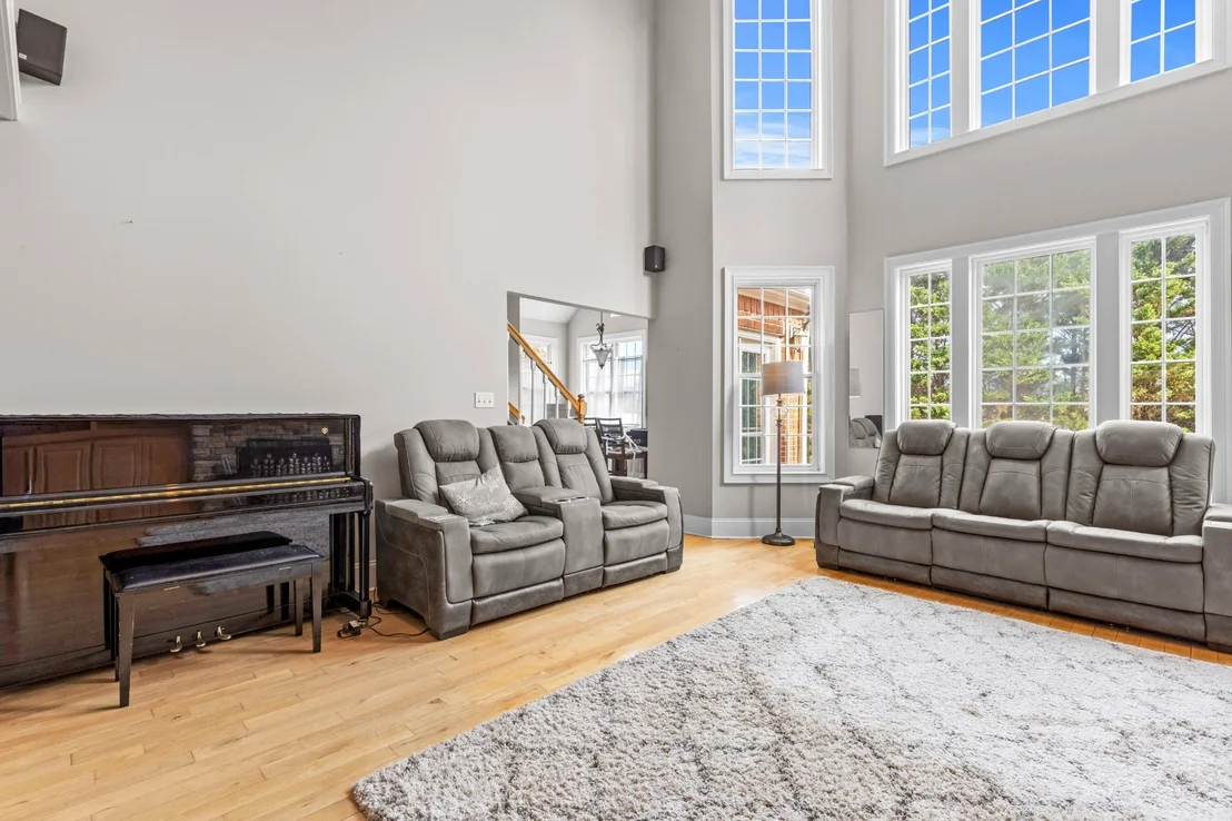 Photo of 7416 Splendid View Drive