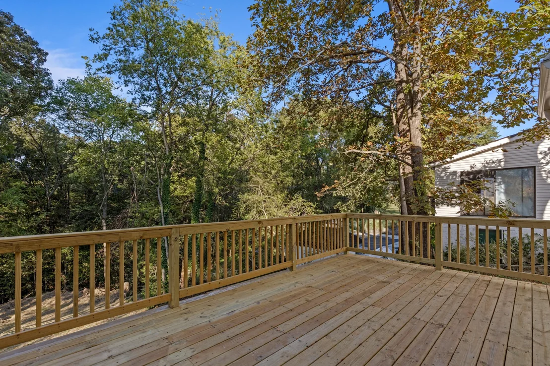 Photo of 7015 Fairington Circle