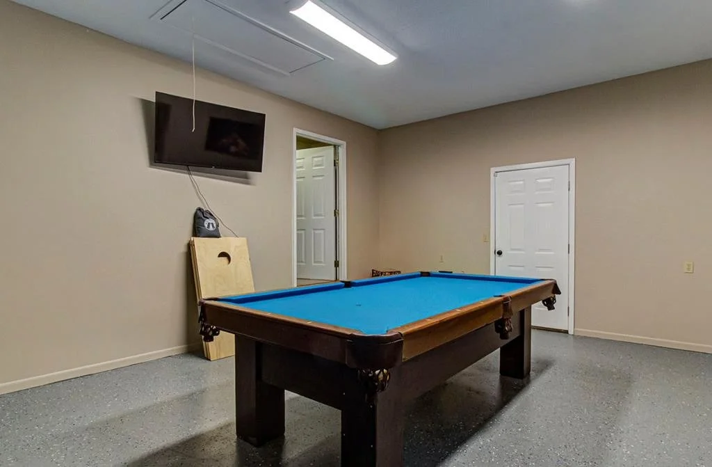 Photo of Unit DOLLYSWOOD at 3764 DOLLYS Drive