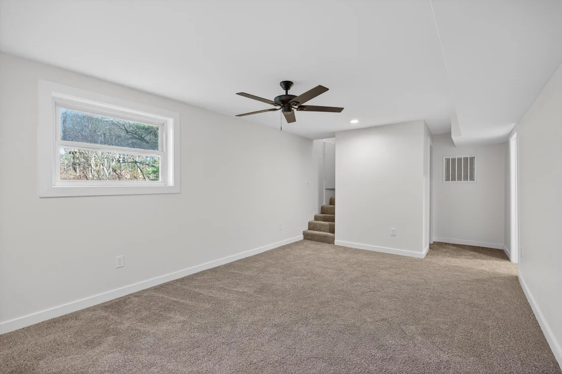 Photo of 86 West Drive