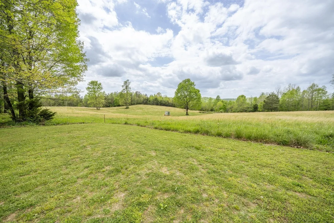 Photo of 1845 OLD BETHLEHEM RD