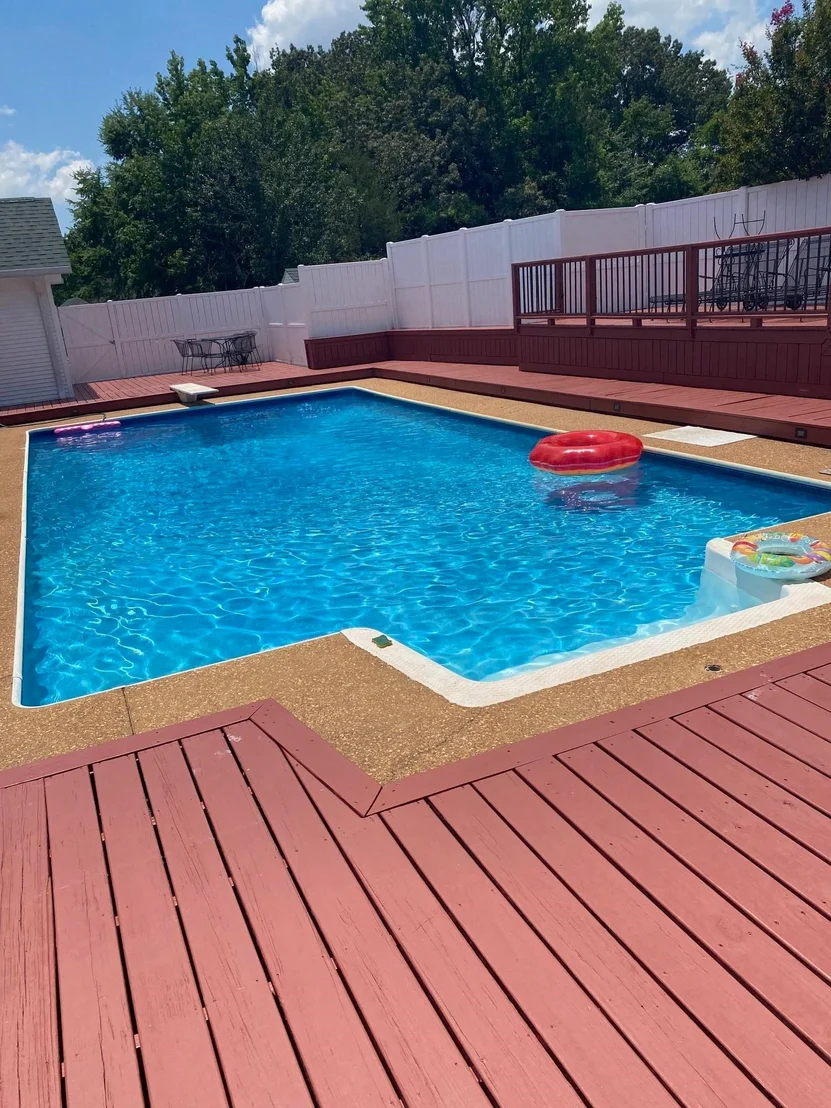 Photo of 115 SEQUOIA PL
