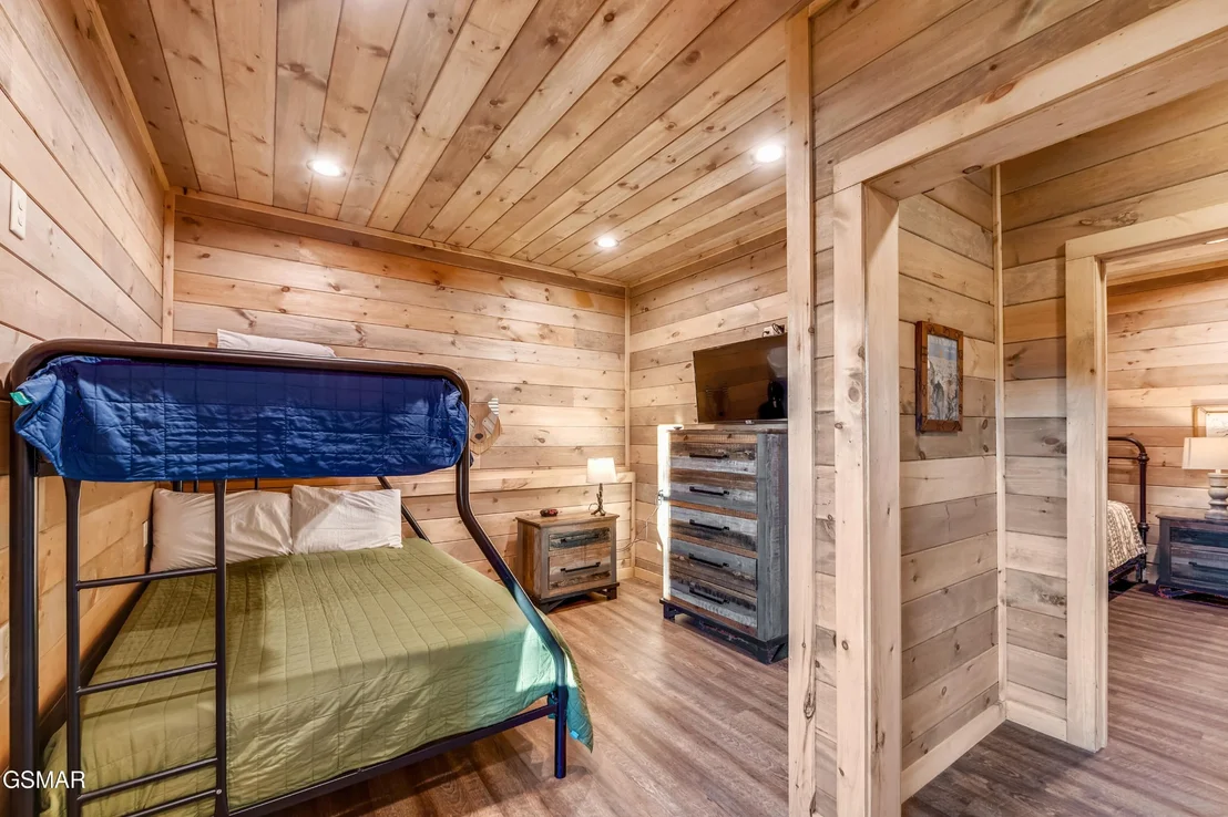 Photo of 2862 Indigo Lane