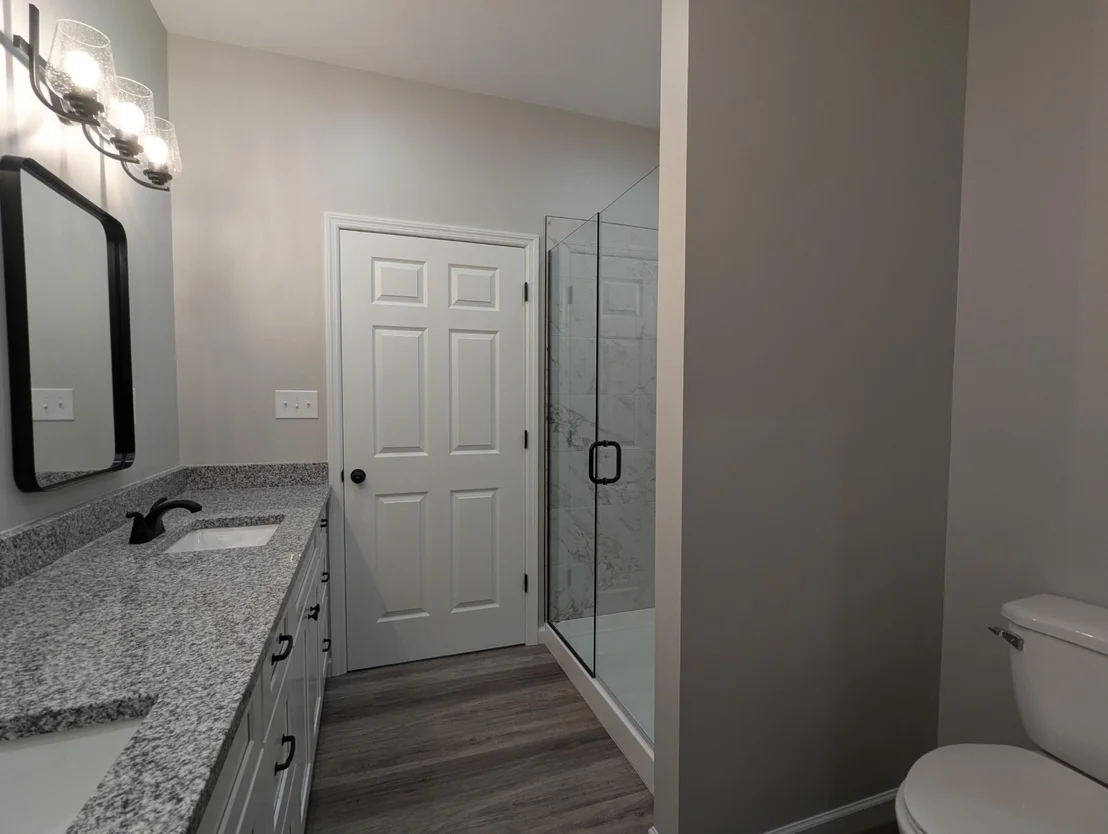 Photo of 126 River Lane