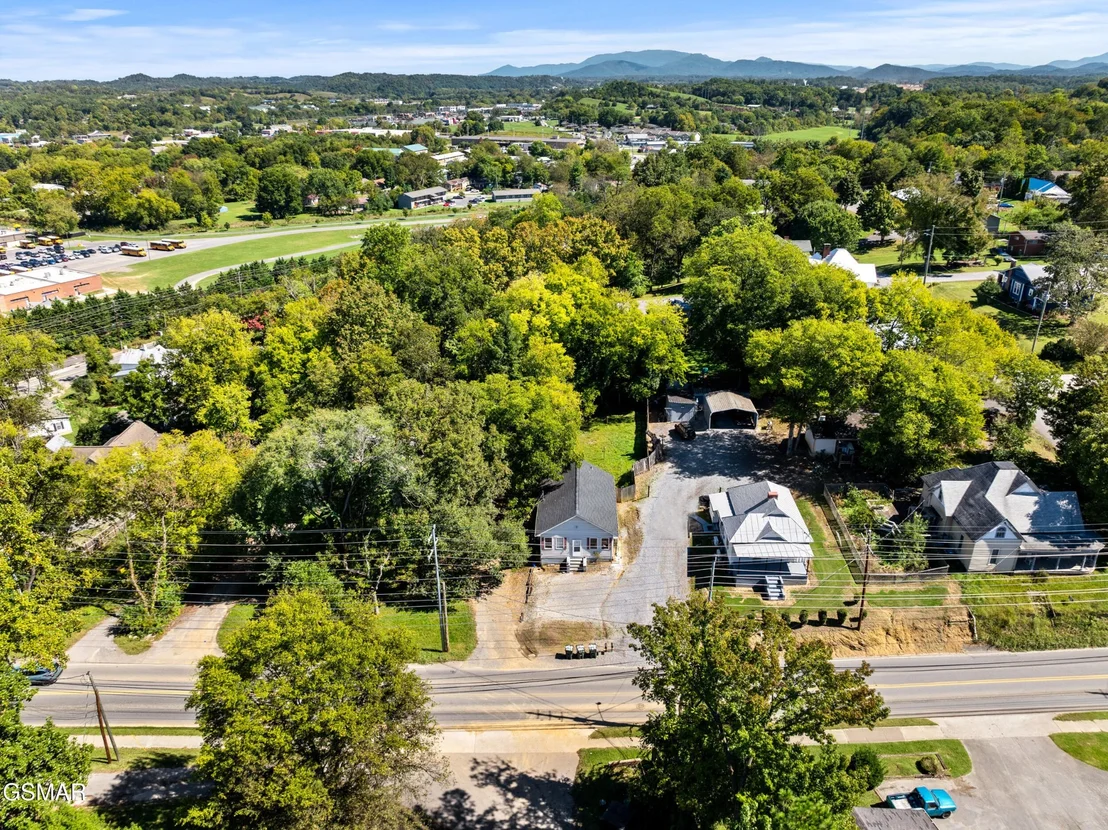 Photo of 616 Park Road