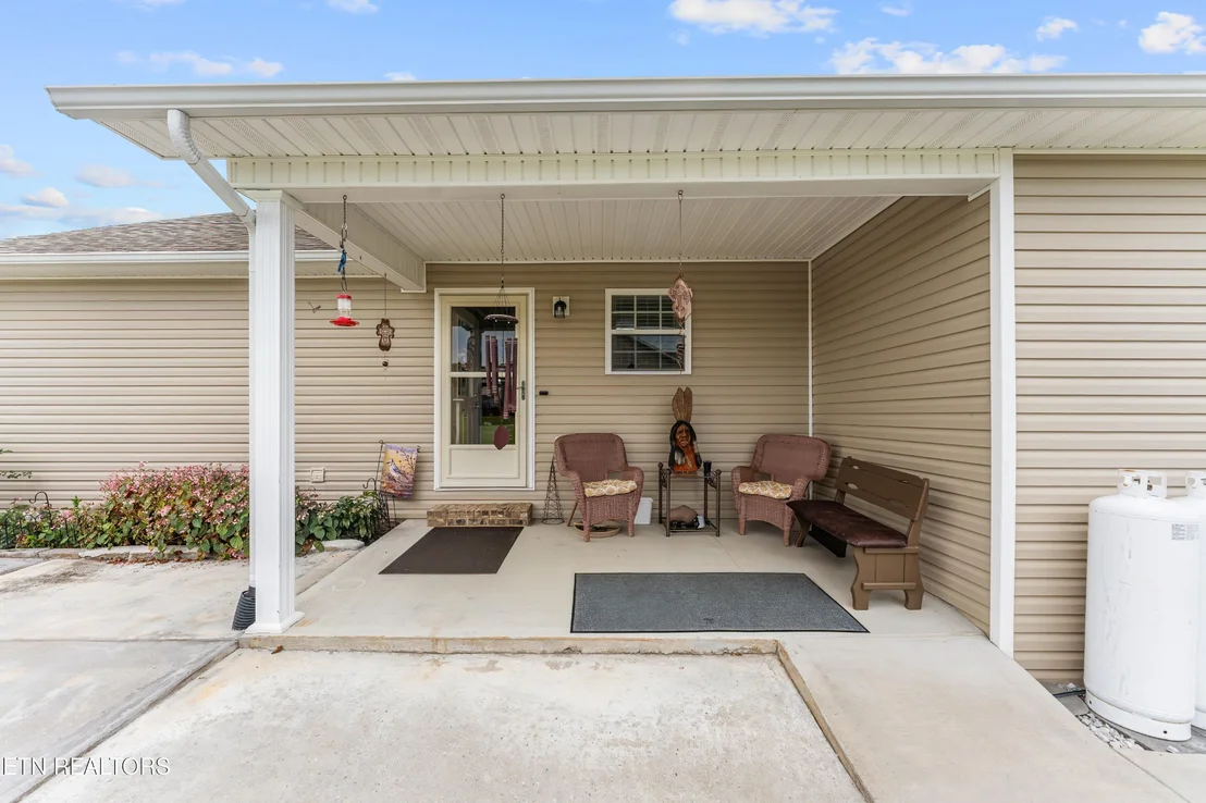 Photo of 116 Melissa Lane