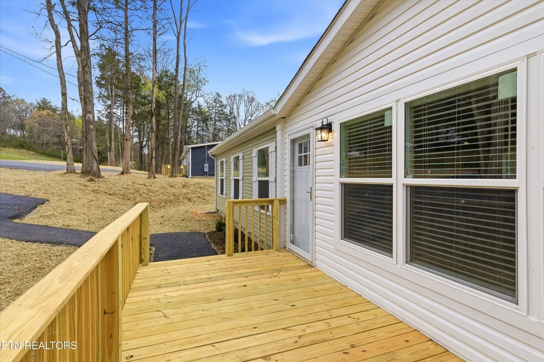 Photo of 191 Pinecrest Drive