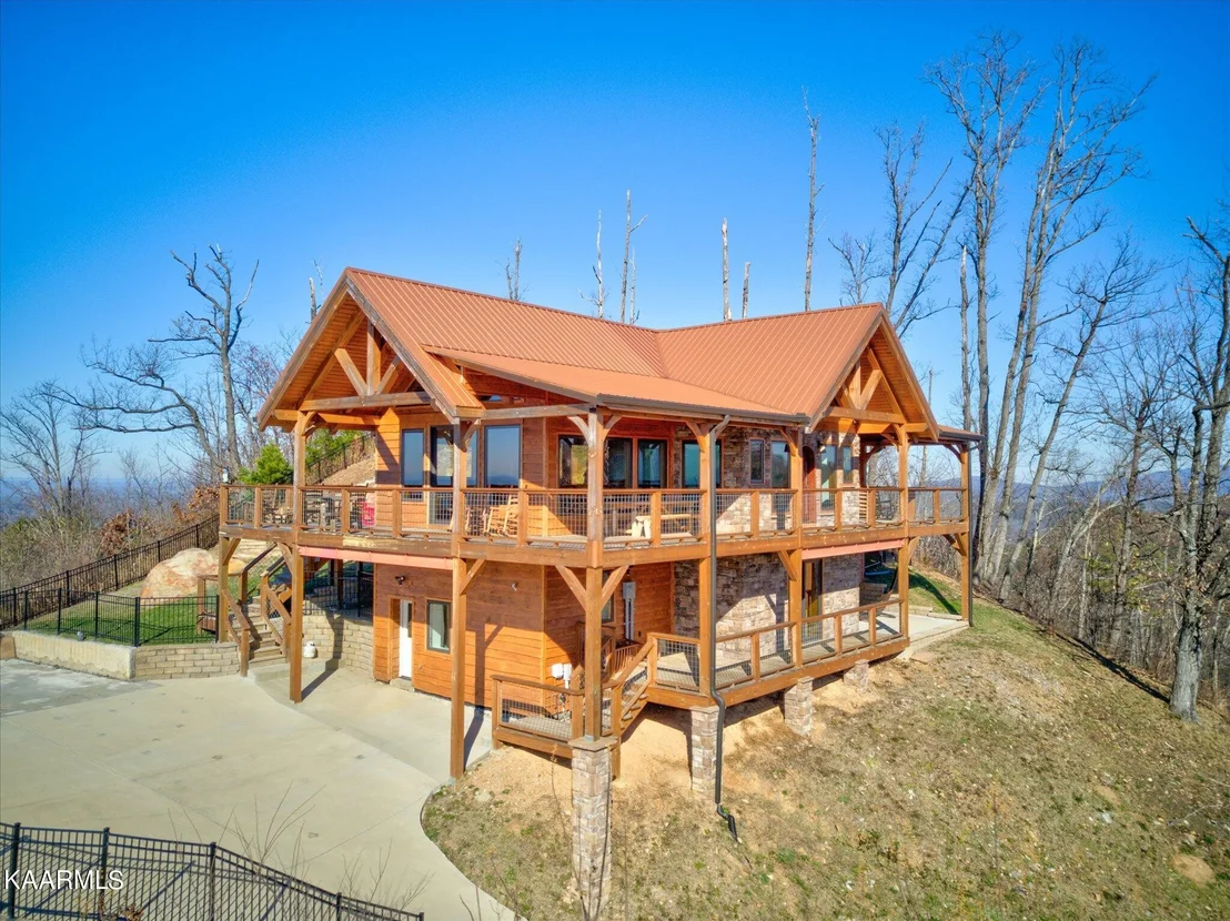 Photo of 2255 Patterson Lead Way