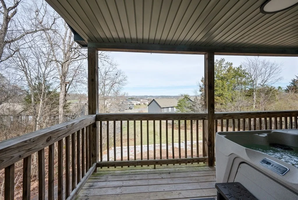 Photo of 1513 Denton Road
