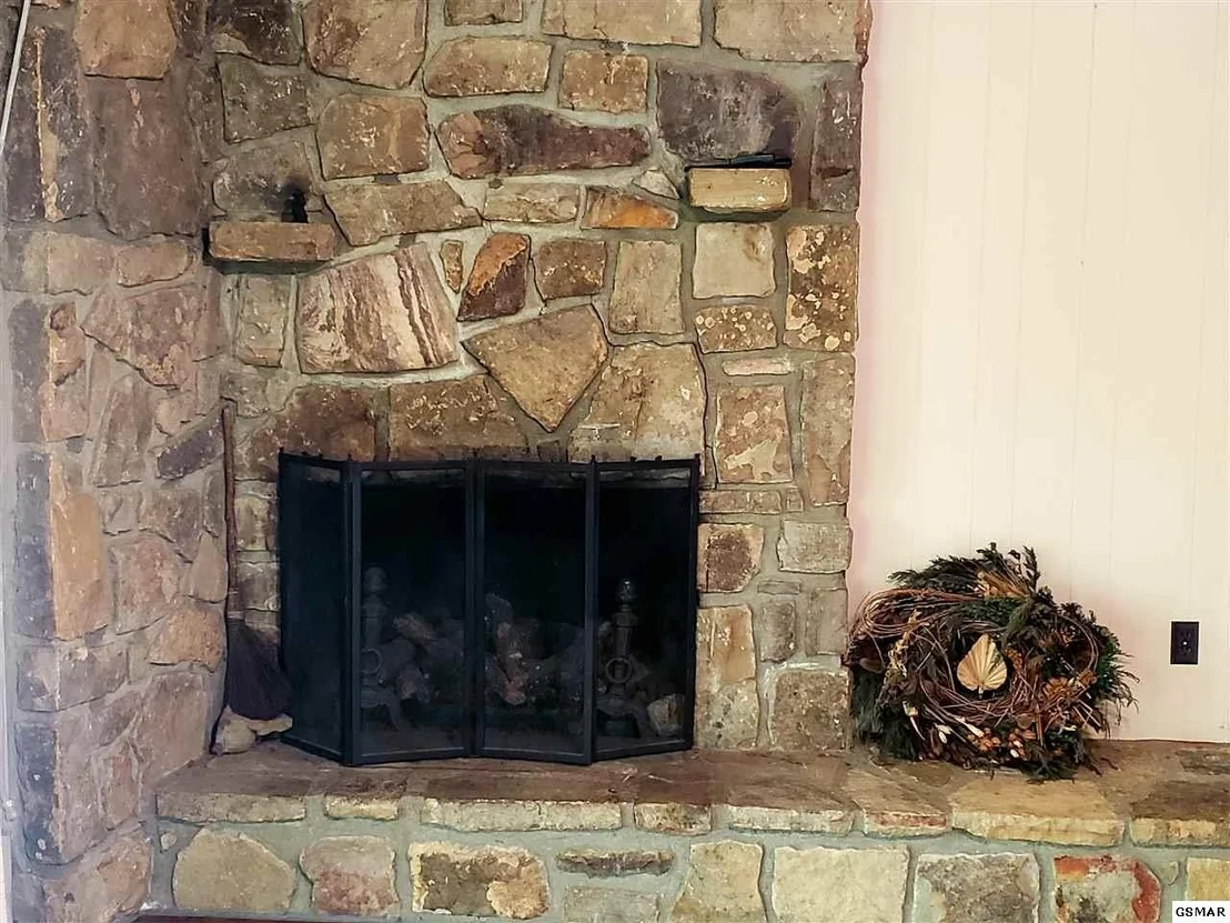 Photo of 3379 Chinquapin Drive