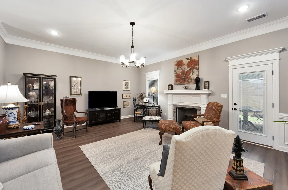 Photo of 102 Gatewick Dr