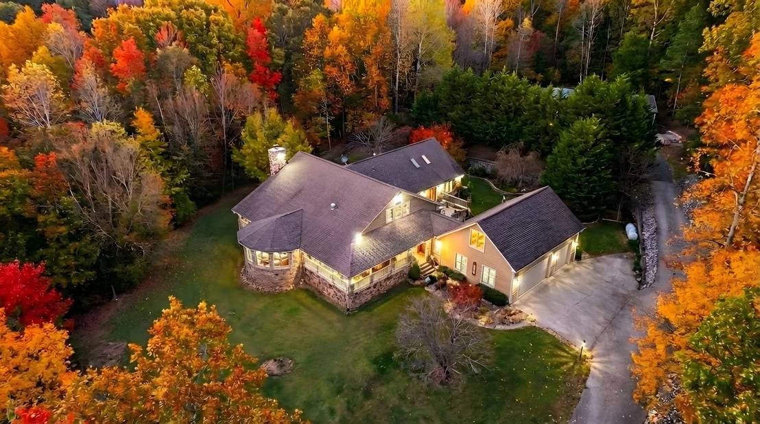 Photo of 45 Bryson Rd