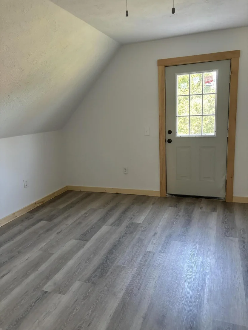 Photo of 2875 Cedar Bluff Road