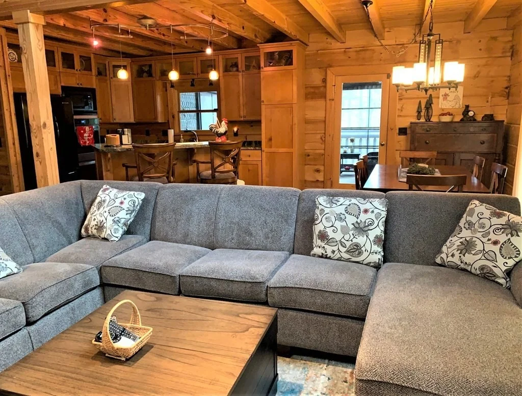 Photo of 3030 Redtail Road