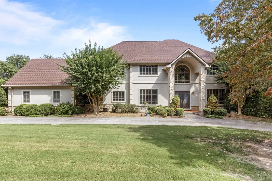 Photo of 815 Battlefield Park Drive