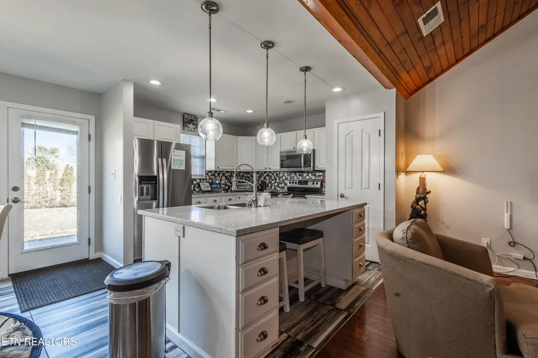 Photo of 342 Meriwether Way