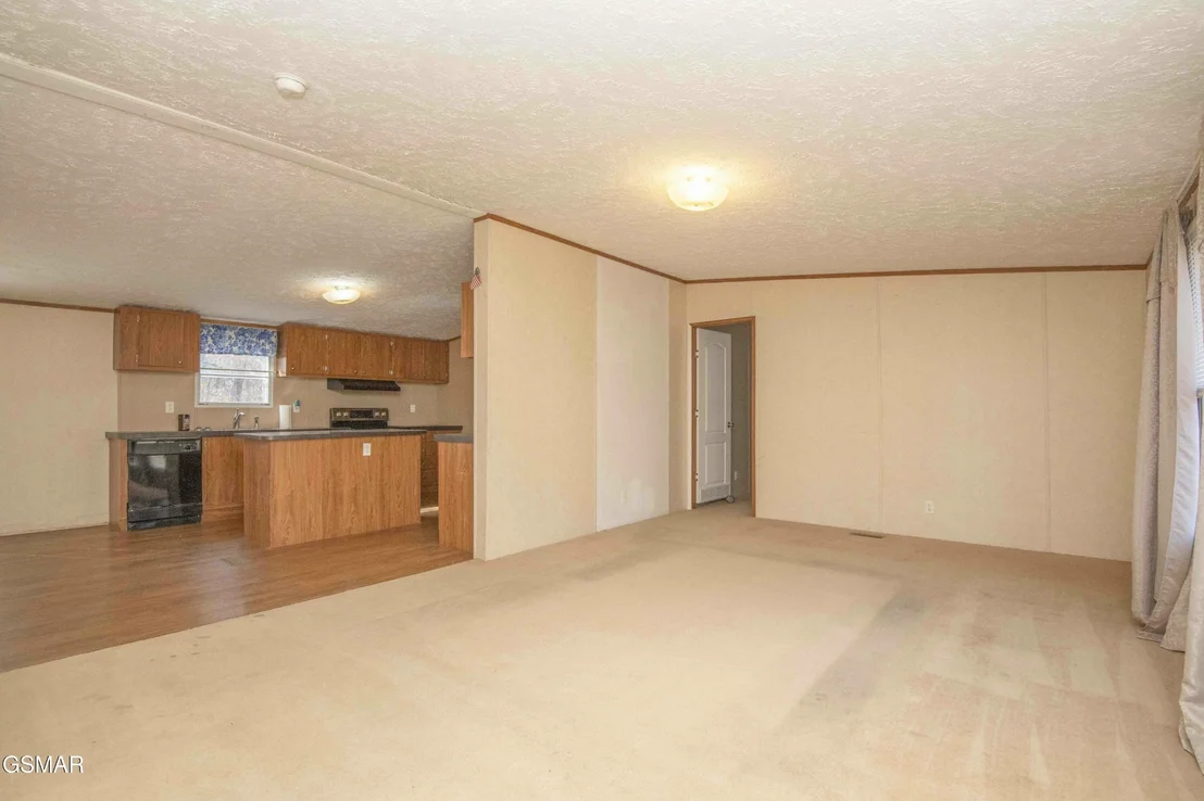 Photo of 103 Loggers Lane