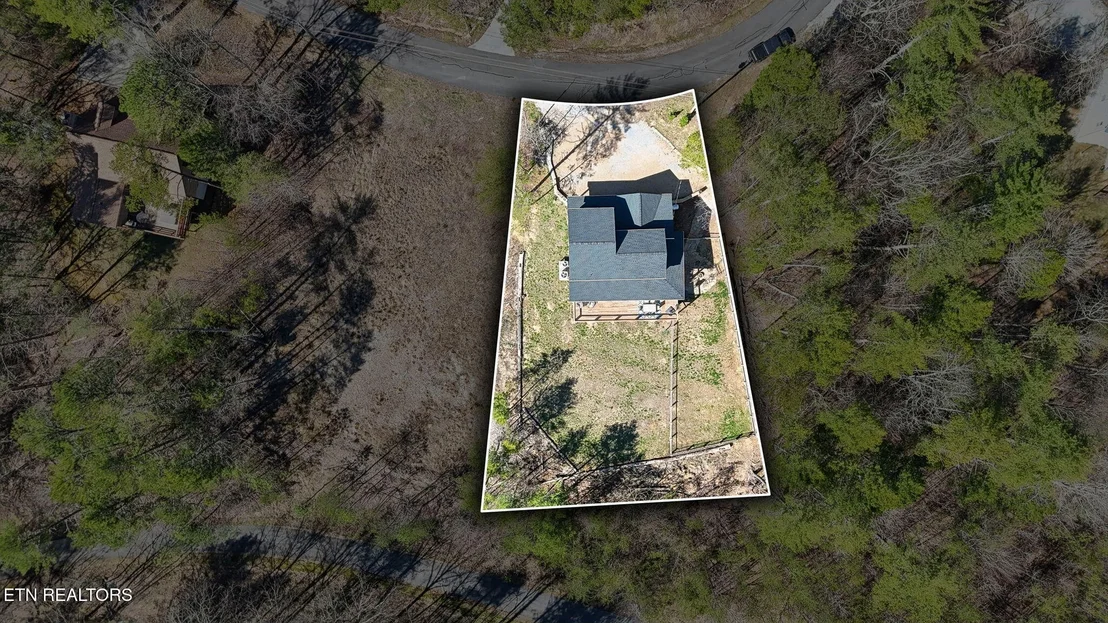 Photo of 330 Rainbow Circle