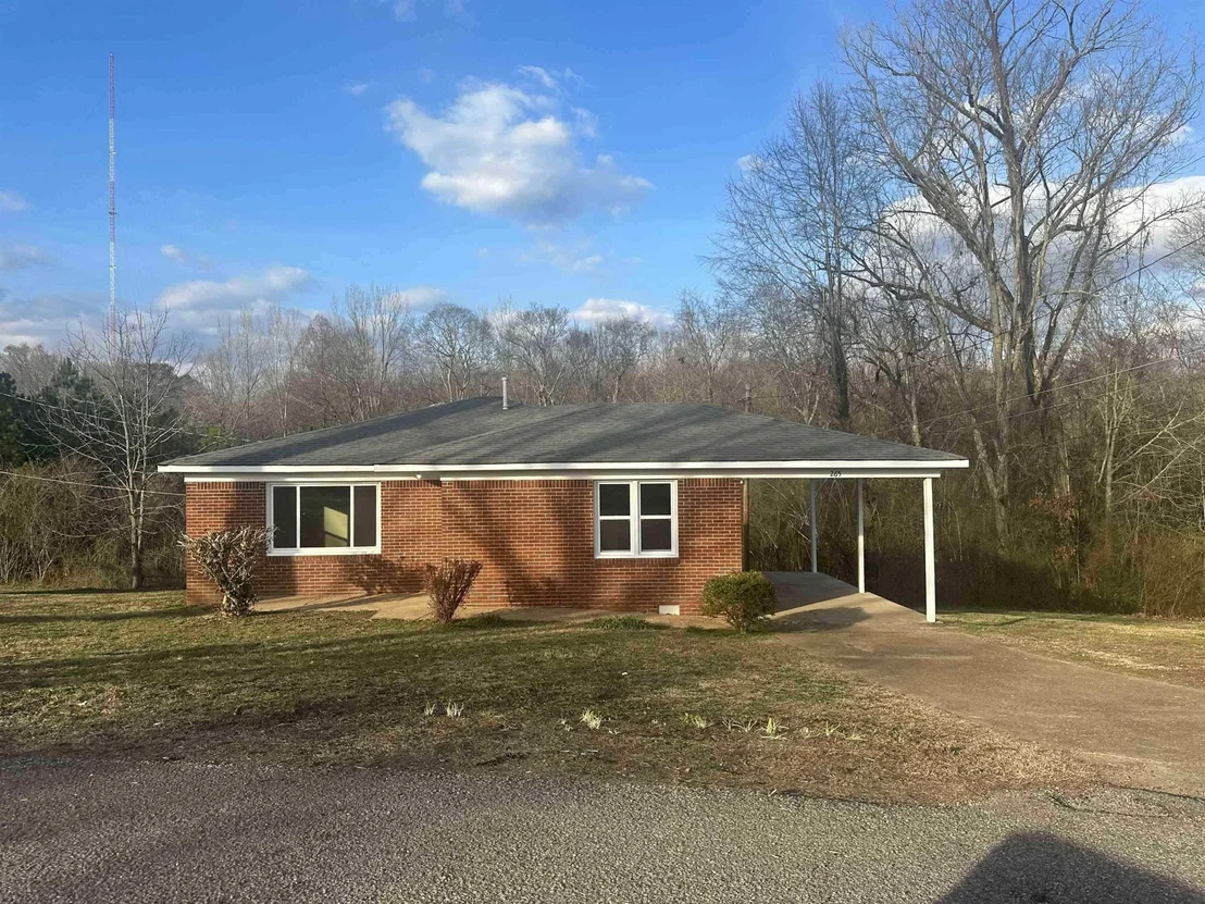 Photo of 180 Hardin RD