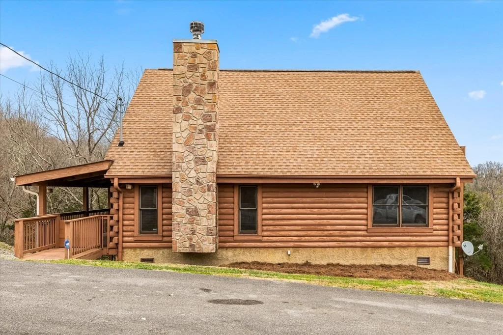 Photo of 2221 Eagle Feather Drive