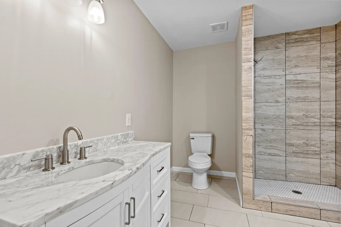 Photo of 1114 Mcbrien Rd