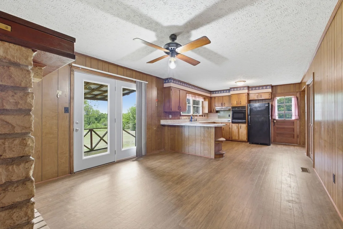 Photo of 150 Mutt Rd