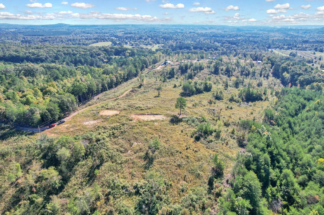Photo of 127 County Road 965
