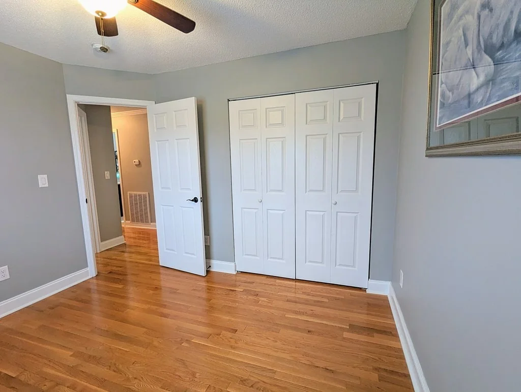 Photo of 1167 S Fork Drive