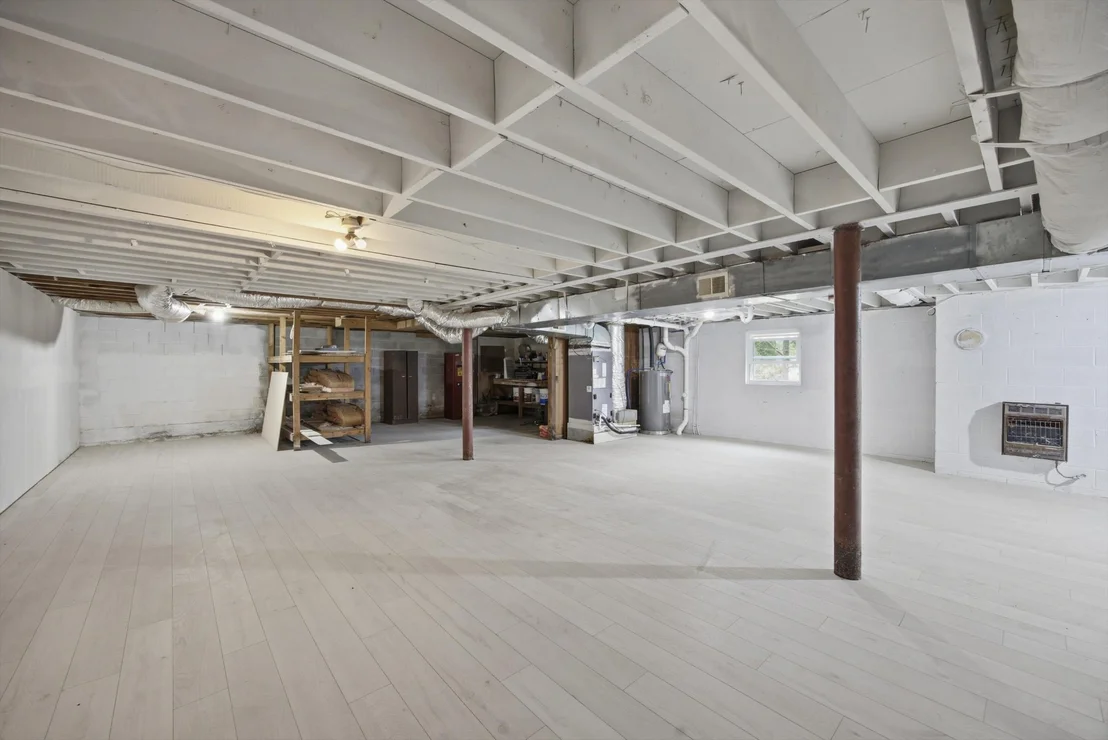 Photo of 141 Old Mill Lane