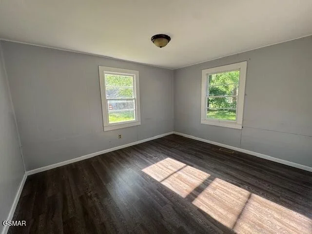 Photo of 302 Jackson Street