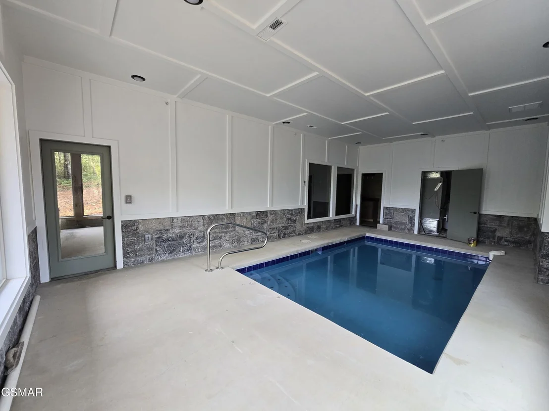 Photo of 1349 Mountain Ash Way