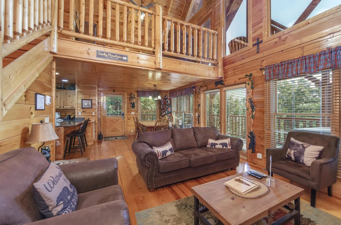 Photo of 4528 Rocky Bluff Way