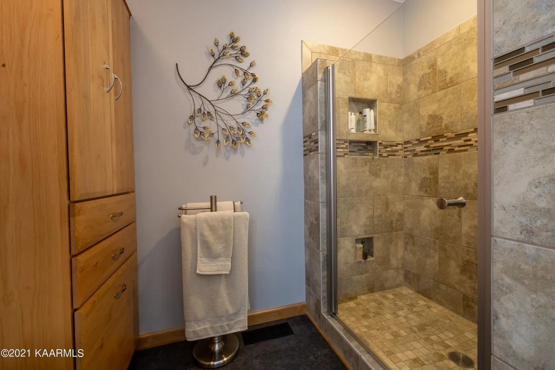 Photo of 23 Riverview Drive