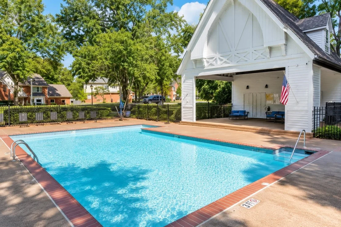 Photo of 3526 SHEA RD