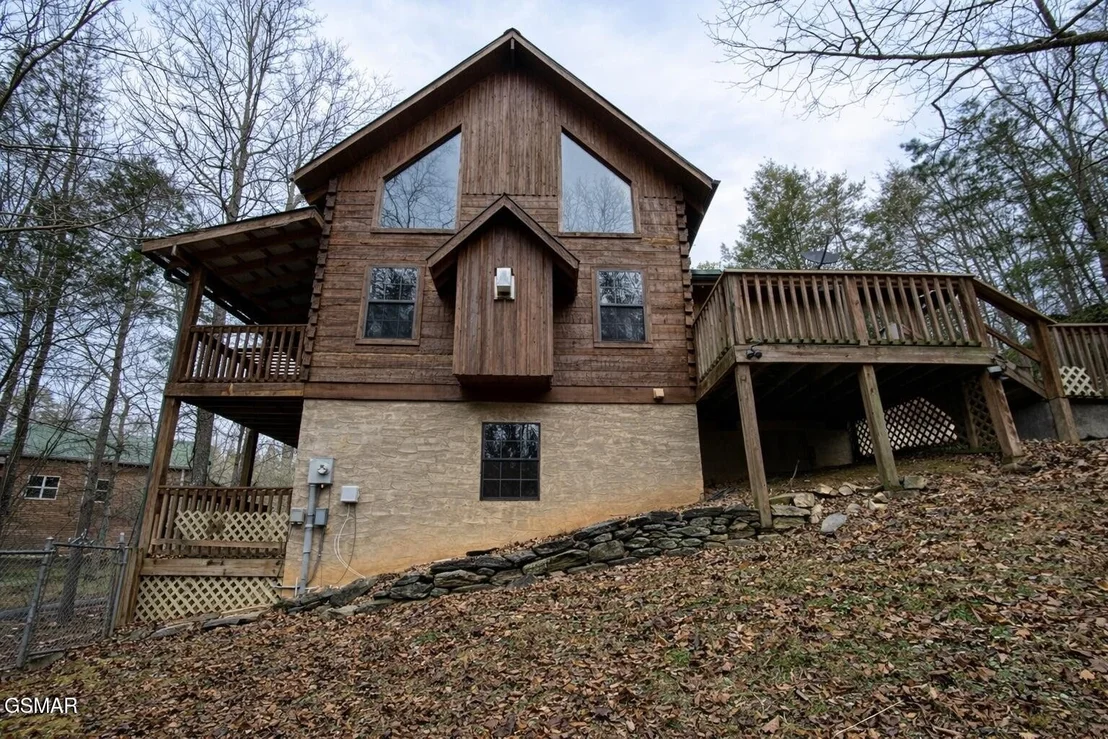 Photo of 2034 Bales Way