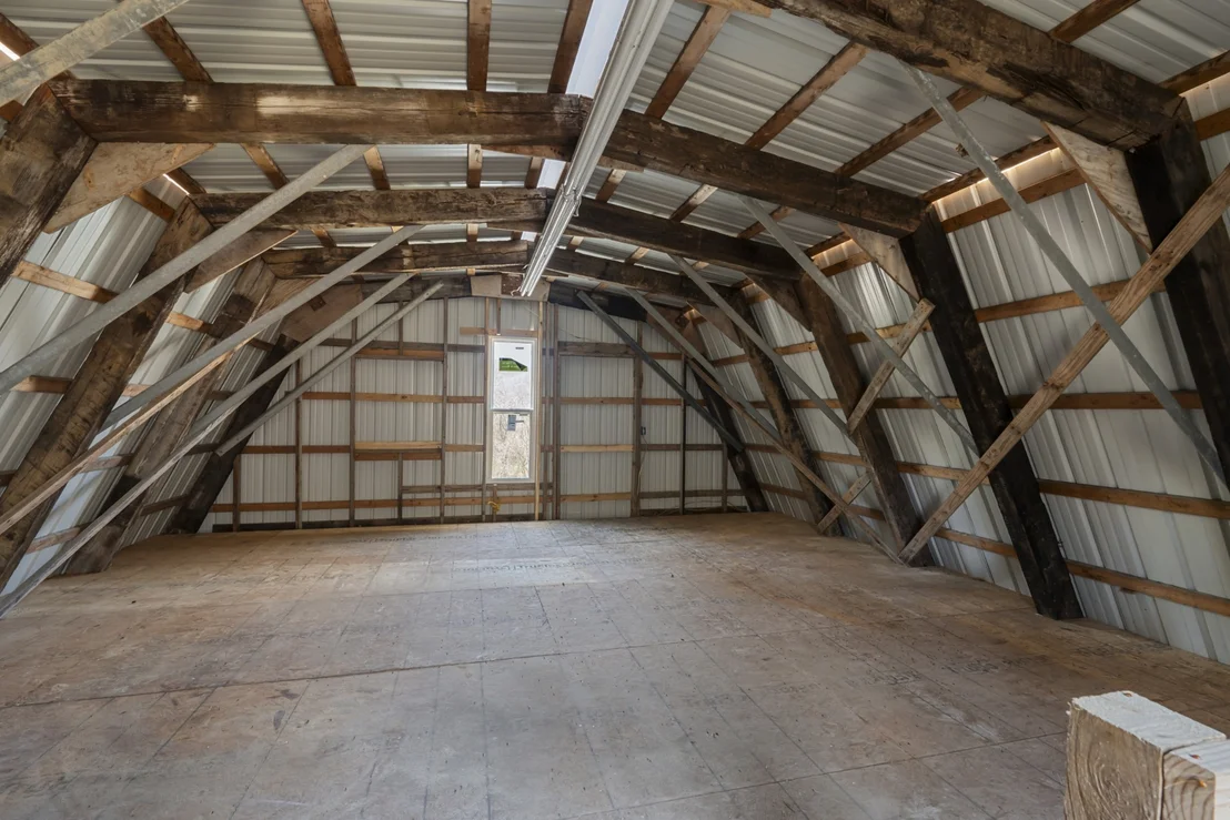 Photo of 319 Jenkins Rd