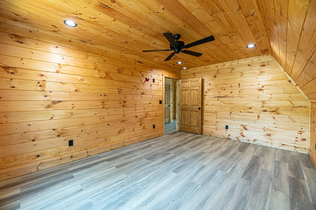 Photo of 4137 Hillcrest Road