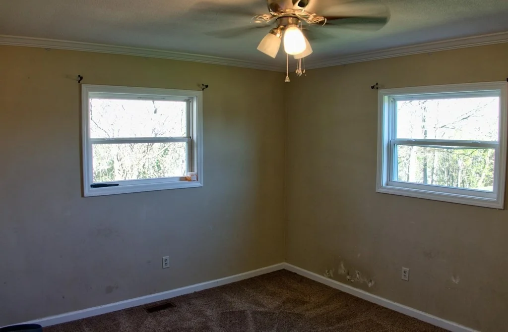 Photo of 1115 Mayors Drive