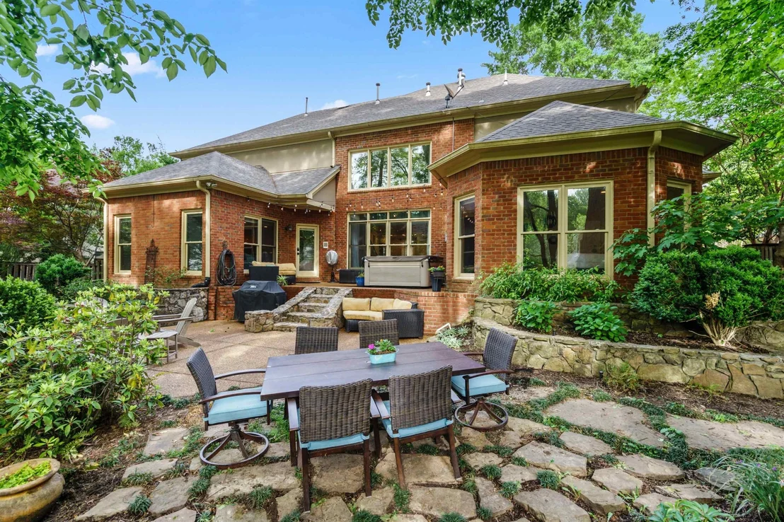 Photo of 3475 MANOR GROVE CV