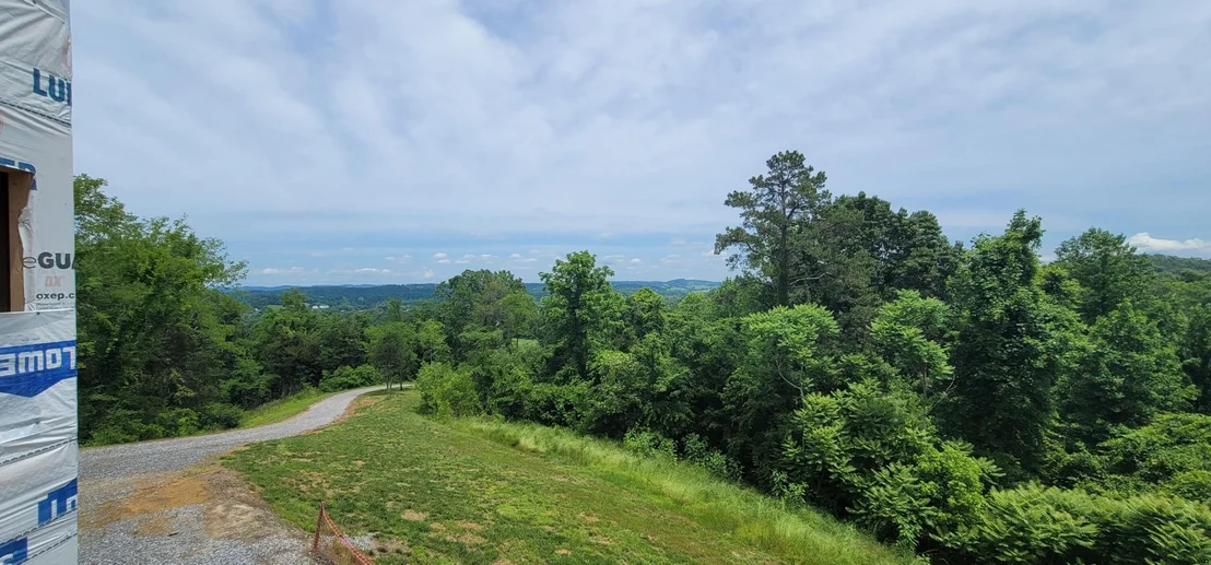 Photo of 1113 Winding Drive